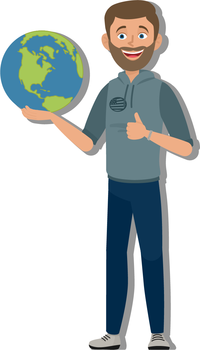 PL2201112644 Website Design_person icon